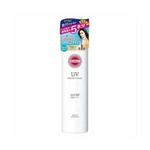 kose 선 컷 보호용 UV 스프레이 10.6 oz(300 g) 무향 10.6 oz(300 g)