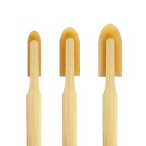 실리콘헤라 실리콘마감용 실리콘부자재, 중