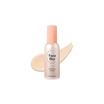 ETUDE HOUSE Face Blur - Smoothing 35g / SPF33 PA++ Parallel Import