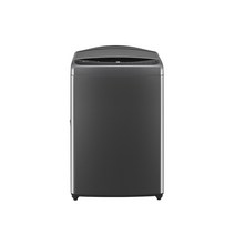 LG 19kg 통돌이세탁기 T19MX7
