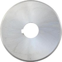 서울공구 지관커터 125-2.0T(3421684), 상세페이지 참조, 상세페이지 참조