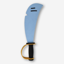[플라잉타이거]보물섬은어디? 해적 검 F3039288__XZZ, 00F, 00F