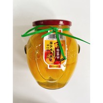 김가네 중국식품 린쟈푸즈 황도관토 관터우 750g