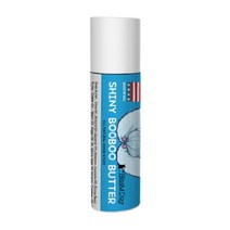 더블리스풀독샤이니부부버터0.15oz(피부질환보습제)