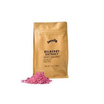 조빌리 빌베리 파우더 225g, 8 Ounce (Pack of 1)