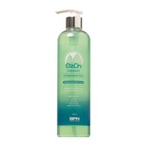 BPH 오투 피톤치드 토너 530ml
