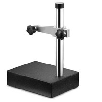 두께 계측기 석정반 깊이 대리석 테스트 인디케이터, 150x200x50 두께 계측기