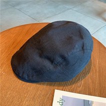202 새로운 모자 여성 한국 힙 스터 조커 일본 예술 베레모 레트로 포워드 모자 뉴스 보이 화가 모자
