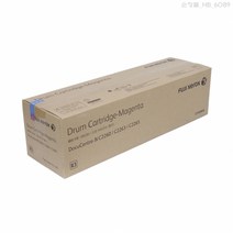 제록스 DocuCentre-IV C2263 이미징유닛 빨강 53700매(CT350949), 1개