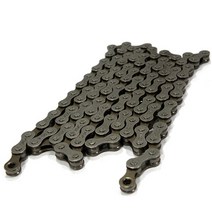 KMC 7단 체인, 단품