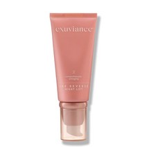 엑스비앙스 EXUVIANCE 에이지 리버스 나이트 리프트 50g