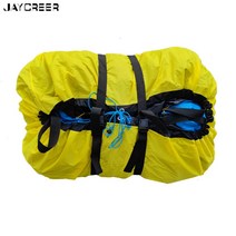 패러글라이딩장비 JayCreer-2 인용 패러글라이더/파라모터 정리 가방 재질, 02 Blue