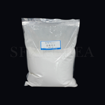 SFXKOREA SFX.강화석고 특수소품제작 몰딩 몰드 조형물 형틀 석고상 제작, SFX.강화석고_5kg