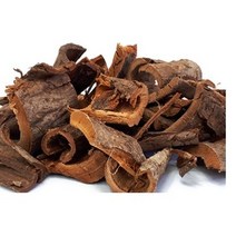 건생강300g(중국산/말린생강)/ 건강/건조생강/약초22종류, (18)유근피300g(중국산), 300g