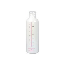 일본직발송 6. 【X2개 세트】 메로스 ID.케어 히트 실크로션 200ML B008LF7ECI, One Size, One Color