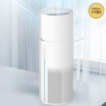 퓨리웨이 PW150 공기청정기 전용 가습기통 PW-A200