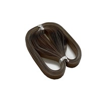 밴드실러 테프론벨트 50개입 둘레 75cm 폭 15mm