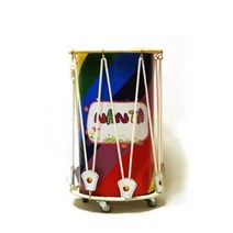 [국악사] 유치원 컬러 난타북