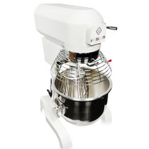 일신로베카 반죽기 20L 버티컬믹서 RBC-20VM (정품), 핑크퍼플