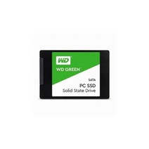 [멸치쇼핑]Western Digital WD Green SSD (1TB), 상세페이지 참조, 상세페이지 참조