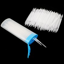 휴대용 치간칫솔, 제품선택-치간칫솔리필120P