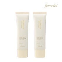 피버렛 HD 메이크업 비비크림1+1, 1개