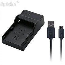 MH-63 USB 니콘 ENEL10 EN-EL10 S80 S200 S205 S210 S220 S230 S500 S510 S520 S570 S60, 01 USB EN-EL10