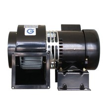 DB-150S DB-200S 고온용송풍기 고열용송풍기 소형송풍기, DB-150S(삼상380V), 1개