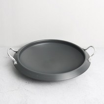 홈아트 슈퍼 곱창 전골 냄비 5size, 상세설명 참조, 32cm