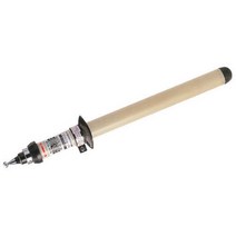 SS0226 태광전자_접촉음향발광식특고압검전기_TKE1500V_3 00044 000V, 이상품으로 고르기