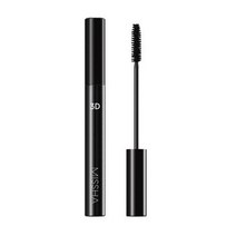 미샤 3D 마스카라 7 g, 01. 검정, 1개