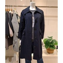요하넥스 루즈핏 트렌치코트 J3A3Y03 144274