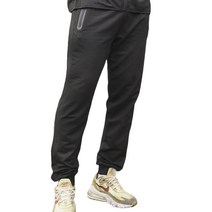 남자 조깅스 스쿼트팬츠 헬스긴바지 조거 트레이닝 긴바지 츄리닝