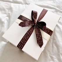 무설탕 수제 저당 그래놀라 3종 선물세트 무인공감미료 똑똑한 그래놀라, 1. 3종선물세트(오리지날2병+곰돌이오리지날)