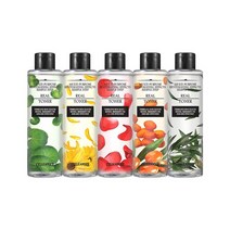 셀린저 리얼 토너 센텔라아시아티카 200ml