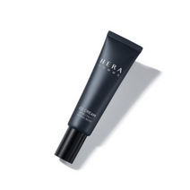 헤라 옴므 CC크림 50ml, 네추럴베이지, 4개