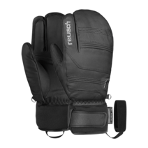 로이쉬 스키 장갑 2223 REUSCH BLIZZARD R-TEX® XT LOBSTER black 삼지