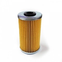 오일필터 킴코 딩크 125 순정형