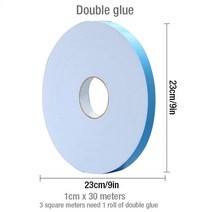 집 벽 혁신 기하학 3d 벽 패널 비 자체 접착 3d 벽 스티커 아트 세라믹 타일 벽지 룸 욕실 천장, 밝은 흰색 - 1개, 3