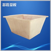 사각스텐찬통4호 비닐 접시 처방전 수납함 수산 양식이 돌다 PE 옥스포드 재료 100L 2035668660