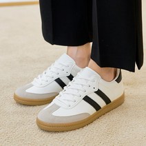 [아나이스]플로운 독일군 스니커즈 3.5cm[무료배송]