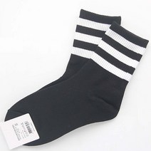 여자 칼라 쓰리라인 편한 데일리 패션 양말 검흰검가을양말 이쁜양말 여자양말 개성있는스타일링 면양말 패션양말 발목양말 여성 학생양말 페이크삭스 캐릭터양말양말쇼핑몰 간결한디자인 스포츠양말 양말 양말브랜드 정장양말 교복양말 숙녀양말
