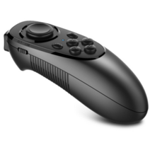 휴대폰 원격 리모컨 무선 블루투스 VR 프리젠테이션, 스탠드포함