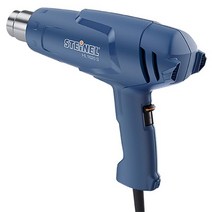 열풍기 300-500(도) 600W 1 HL620S.67kg 스테이넬 산업안전 접착 윤활
