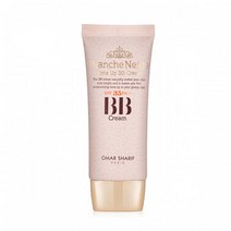 동성제약 오마샤리프 블랑슈네쥬 톤업 비비크림 60g 주름 미백 기능성 SPF35 PA++