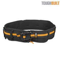 터프빌트/작업용벨트/TB-CT-41P/작업벨트/TOUGH BUILT