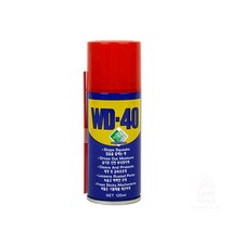 JH+다목적 방청윤활제 WD-40(120ML)_0178_S/N:AD+4D5A47 ; 생활용품 가정잡화 집안용품 생활잡화 기타잡화 CJN65A