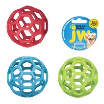 JW 홀리롤러 L, 랜덤 발송, 1개