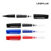 라인플러스 화인보드마카(1갑/12개입), 본상품선택, 본상품선택