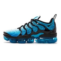 나이키 베이퍼맥스 포세이돈 패션 스니커즈 운동화 NIKE AIR VAPORMAX PLUS SPIRIT TEAL